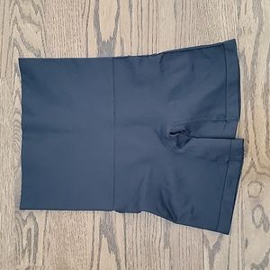 Belly Bandit mother tucker Biker shorts